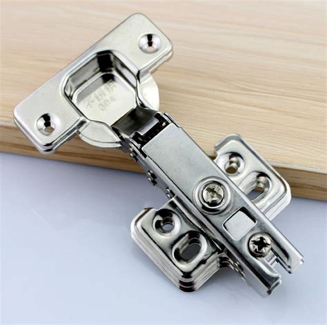 stainless steel concealed cabinet hinges|inside hinges for cabinets.